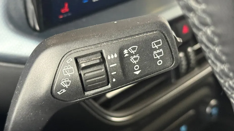 FORD Focus Focus 1.0 EcoBoost mHEV Active X aut