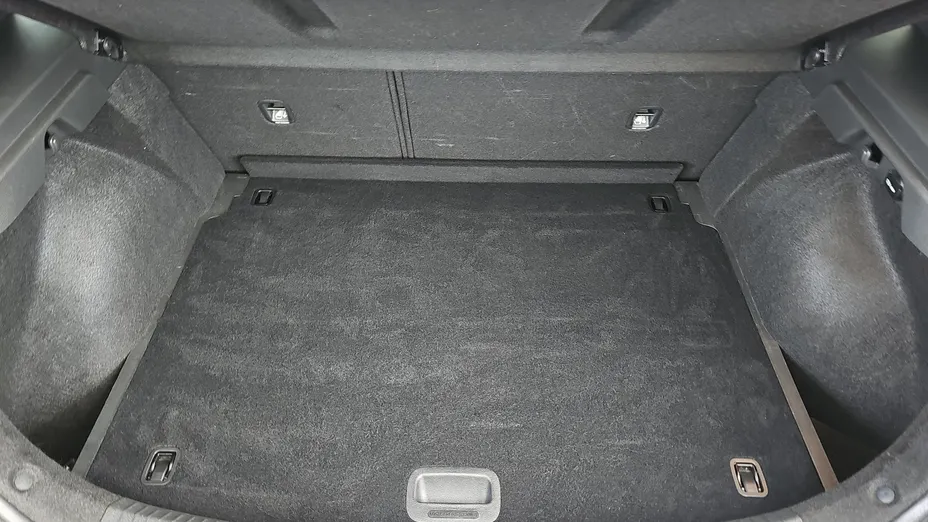 HYUNDAI i30 i30 1.0 T-GDI Modern