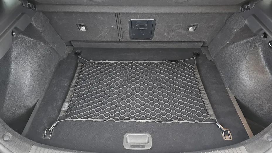 HYUNDAI i30 i30 1.5 DPI Smart