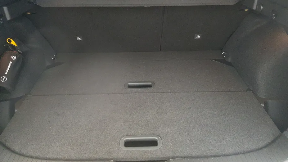 NISSAN Qashqai Qashqai 1.3 DIG-T mHEV N-Connecta Xtronic