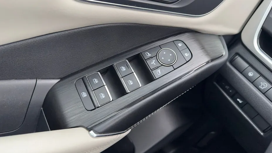 NISSAN Qashqai Qashqai 1.3 DIG-T mHEV Tekna Xtronic