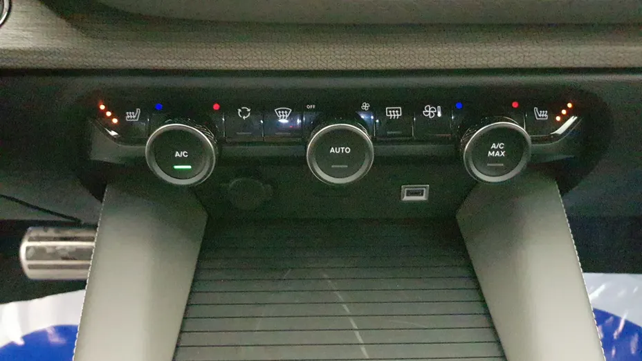 CITROEN C5 X C5 X 1.6 PHEV 225 Shine Pack EAT8