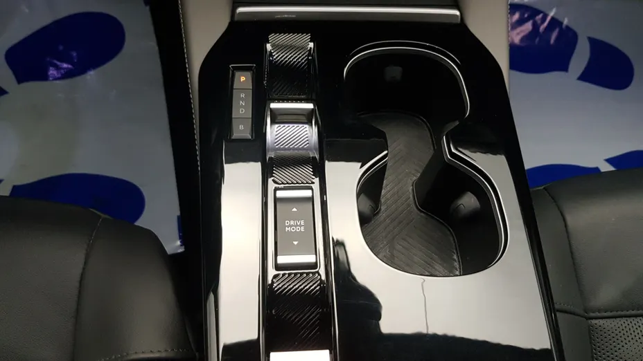 CITROEN C5 X C5 X 1.6 PHEV 225 Shine Pack EAT8