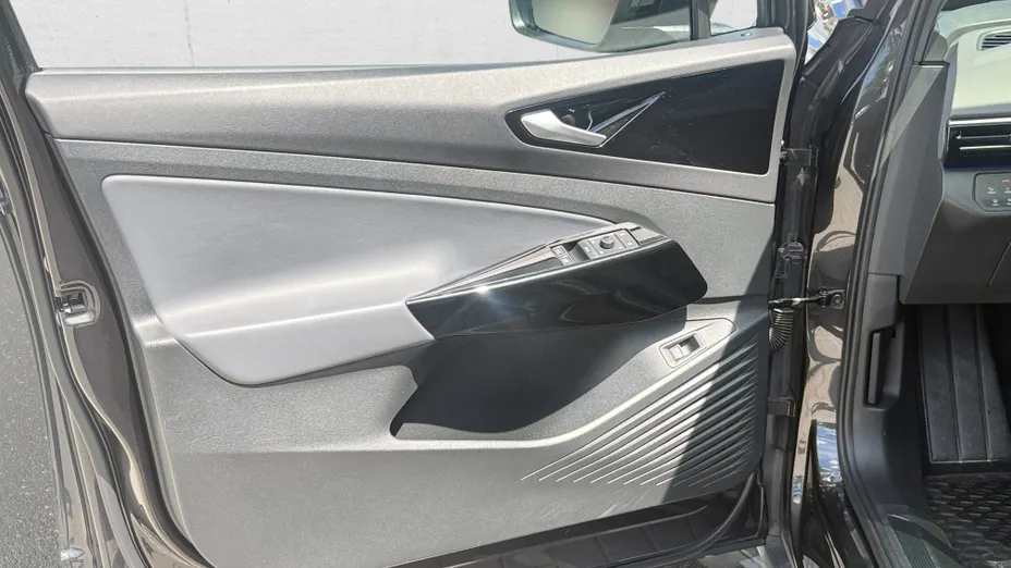 VOLKSWAGEN ID.4 ID.4 77kWh Pro Performance