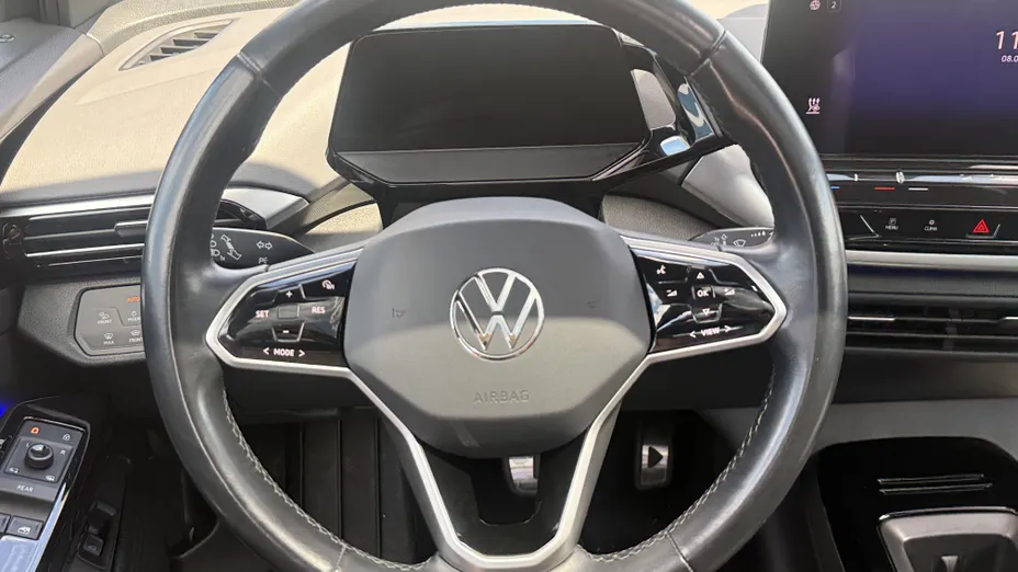VOLKSWAGEN ID.4 ID.4 77kWh Pro Performance