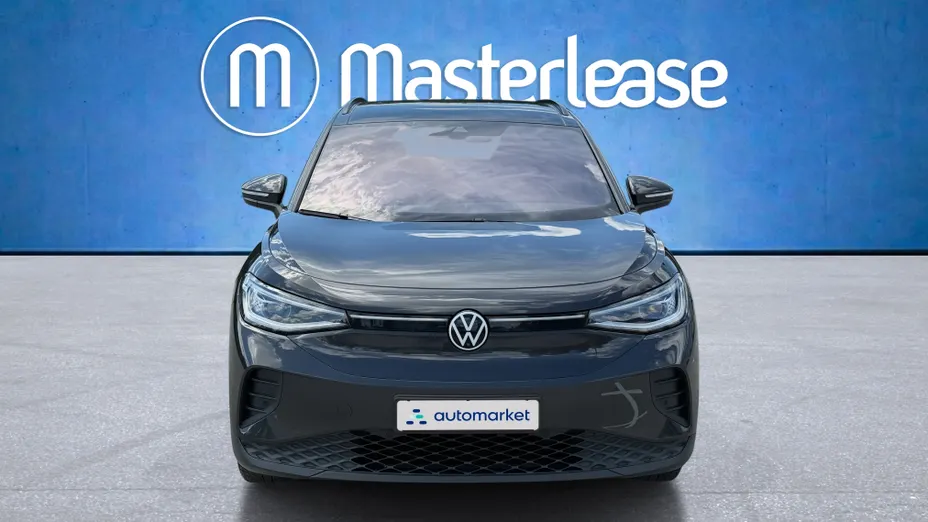 VOLKSWAGEN ID.4 ID.4 77kWh Pro Performance