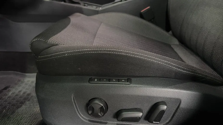 SKODA Superb Superb 2.0 TSI Style DSG
