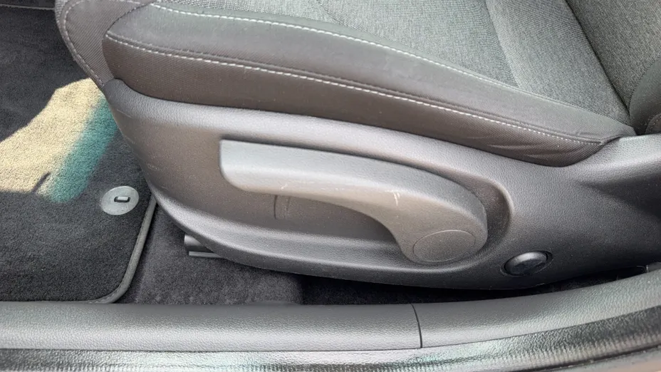HYUNDAI i30 i30 1.0 T-GDI Smart