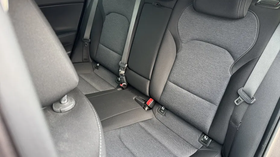 HYUNDAI i30 i30 1.0 T-GDI Smart