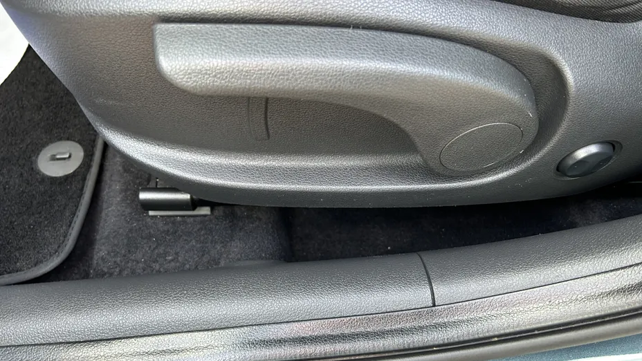 HYUNDAI i30 i30 1.0 T-GDI Smart