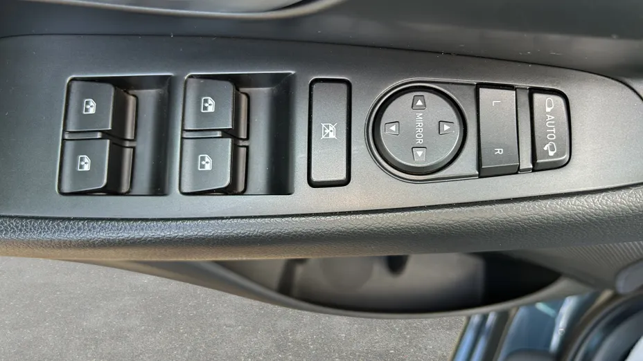 HYUNDAI i30 i30 1.0 T-GDI Smart
