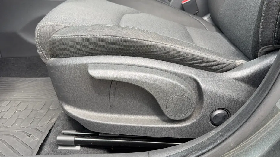 HYUNDAI i30 i30 1.0 T-GDI Smart
