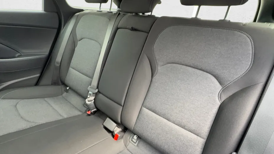 HYUNDAI i30 i30 1.0 T-GDI Smart
