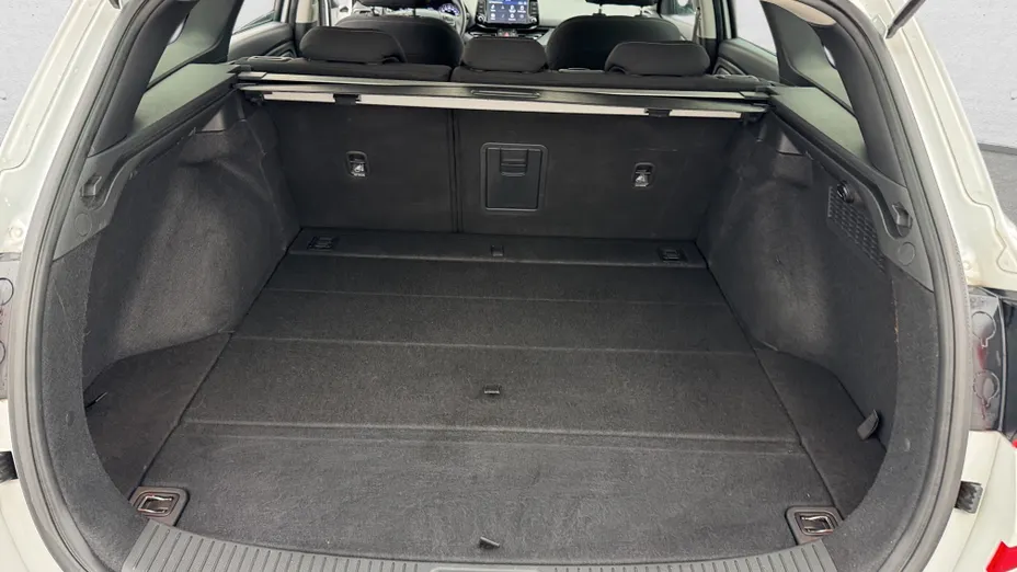 HYUNDAI i30 i30 1.0 T-GDI Smart