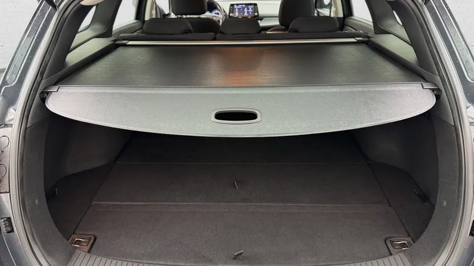 HYUNDAI i30 i30 1.0 T-GDI Smart