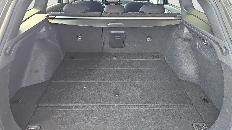 HYUNDAI i30 i30 1.0 T-GDI Smart