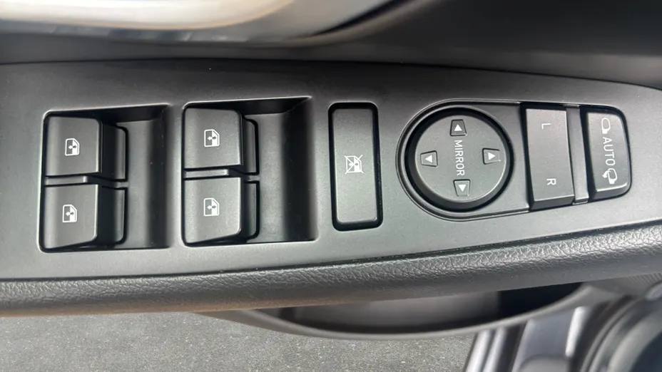 HYUNDAI i30 i30 1.0 T-GDI Smart