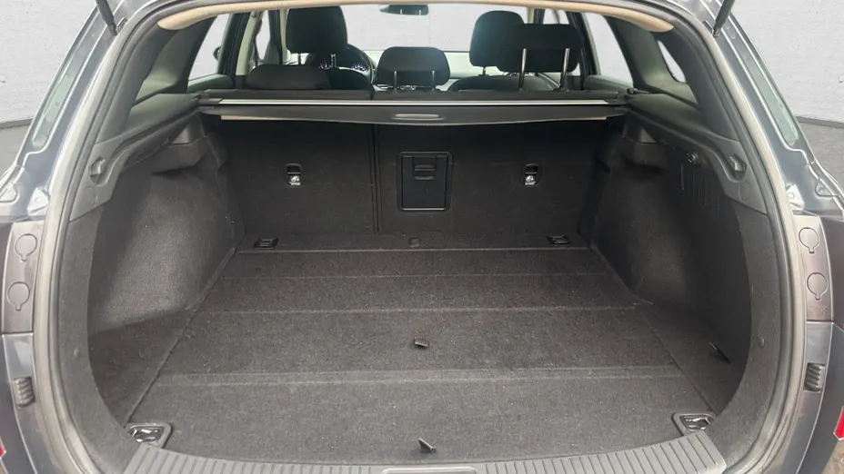 HYUNDAI i30 i30 1.0 T-GDI Smart