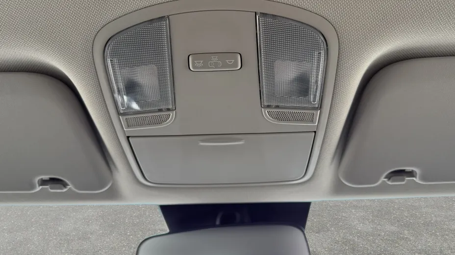 HYUNDAI i30 i30 1.0 T-GDI Smart