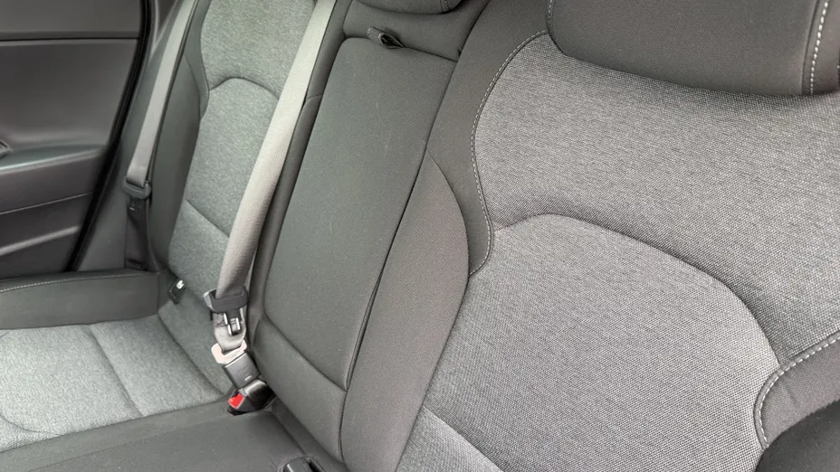 HYUNDAI i30 i30 1.0 T-GDI Smart
