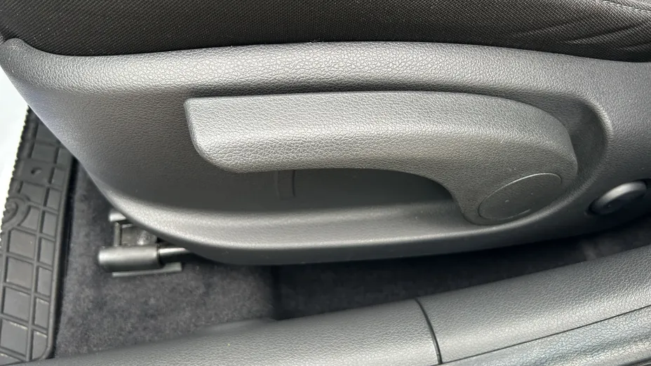 HYUNDAI i30 i30 1.0 T-GDI Smart