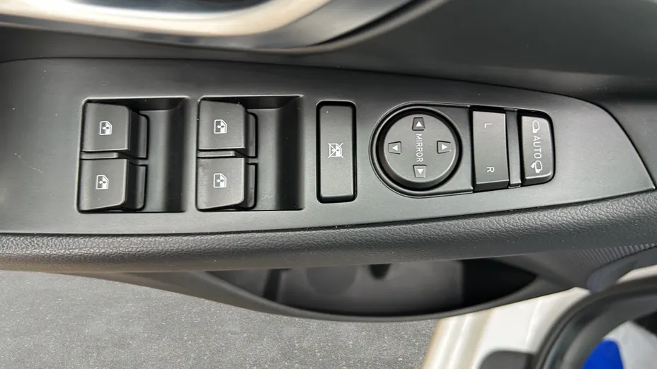 HYUNDAI i30 i30 1.0 T-GDI Smart