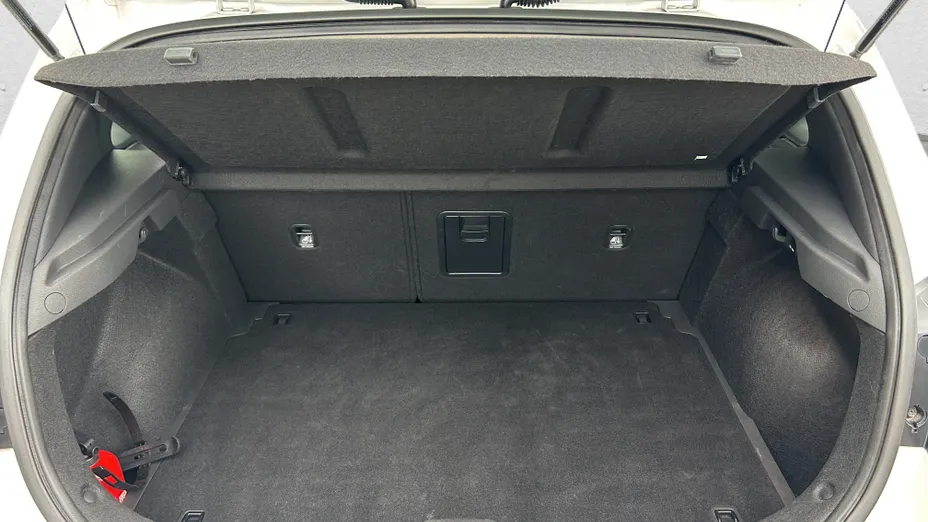 HYUNDAI i30 i30 1.0 T-GDI Smart