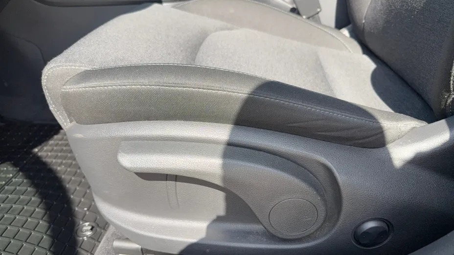 HYUNDAI i30 i30 1.0 T-GDI Smart