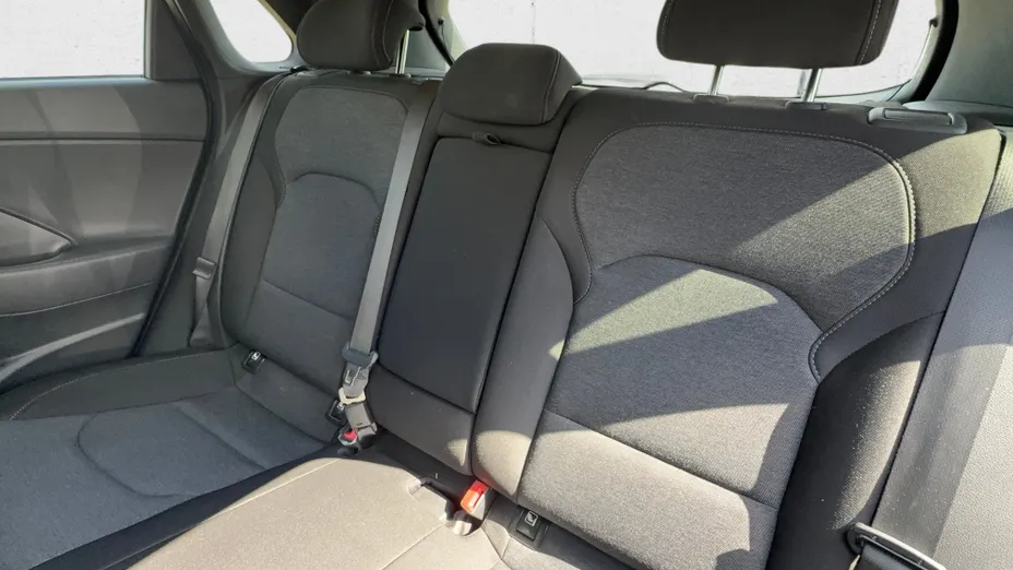 HYUNDAI i30 i30 1.0 T-GDI Smart