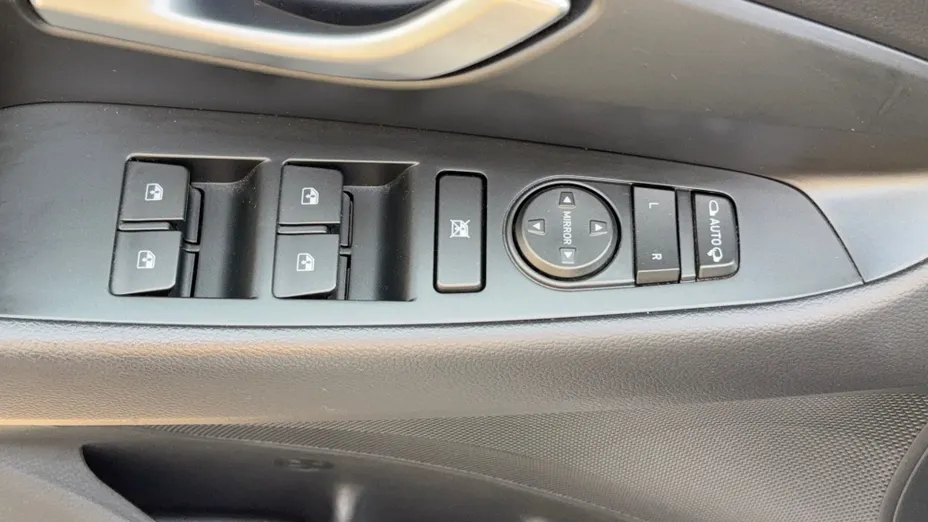 HYUNDAI i30 i30 1.0 T-GDI Smart