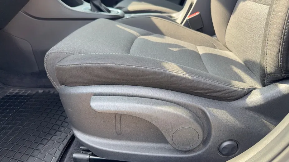 HYUNDAI i30 i30 1.0 T-GDI Smart