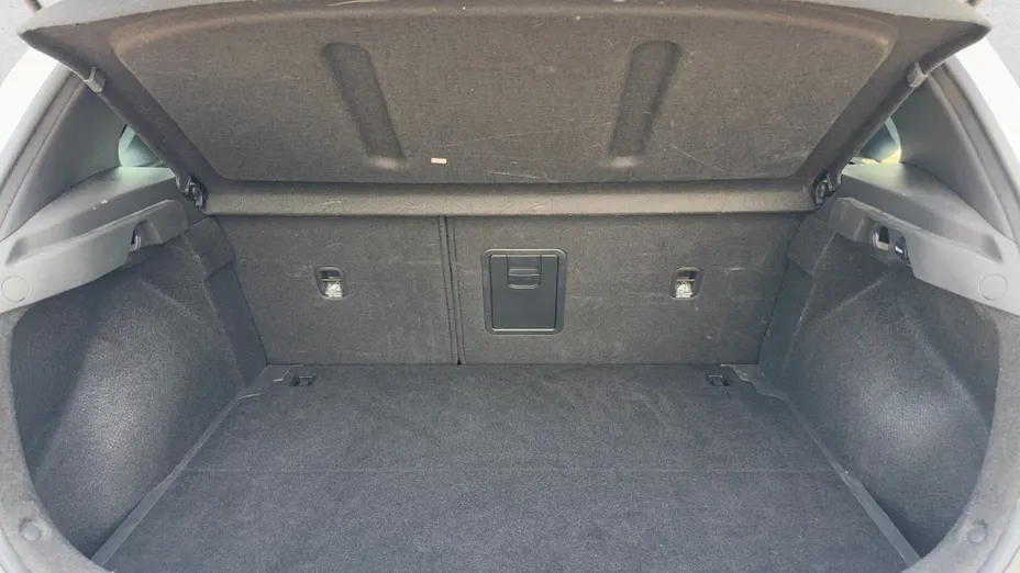 HYUNDAI i30 i30 1.0 T-GDI Smart