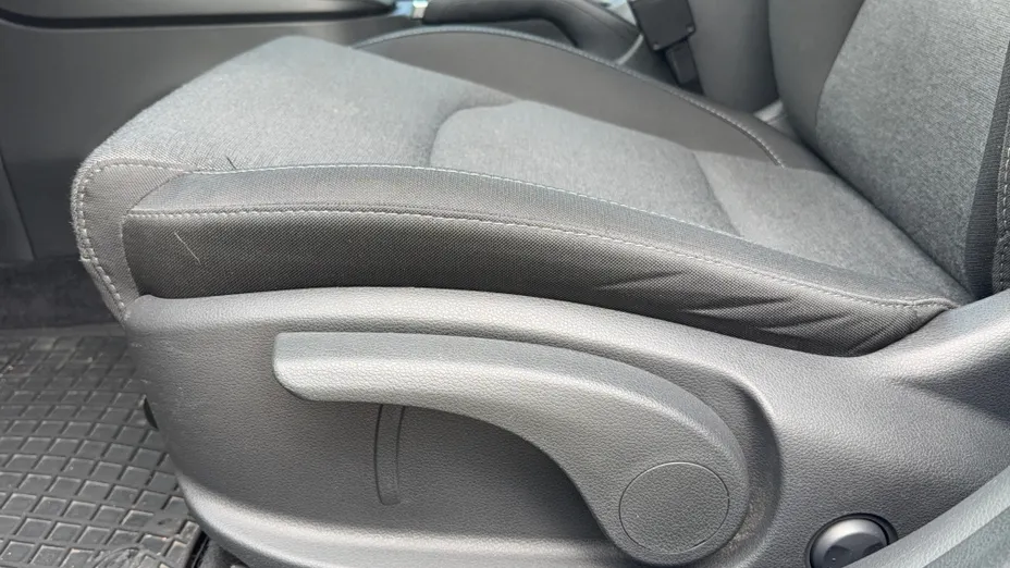 HYUNDAI i30 i30 1.0 T-GDI Smart