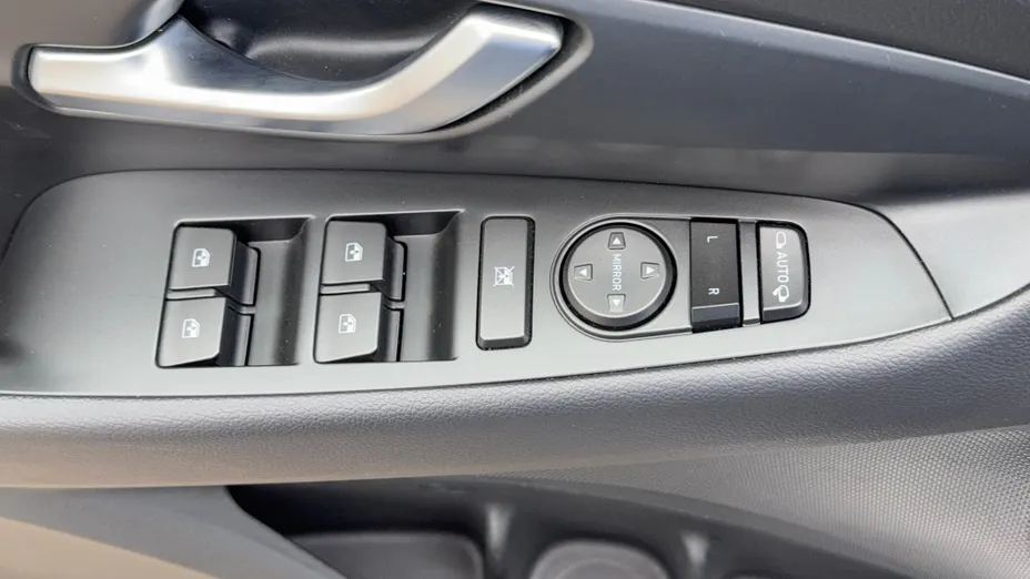 HYUNDAI i30 i30 1.0 T-GDI Smart