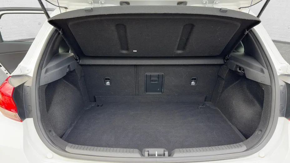 HYUNDAI i30 i30 1.0 T-GDI Smart