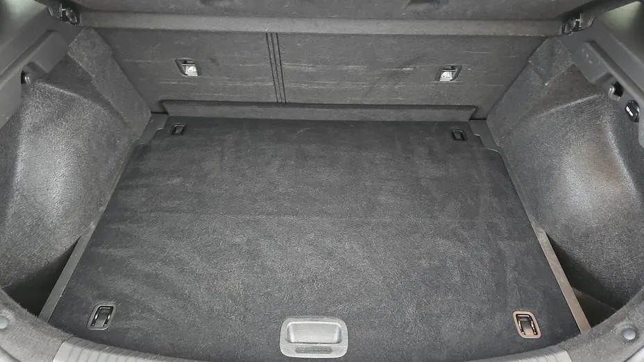 HYUNDAI i30 i30 1.0 T-GDI Modern