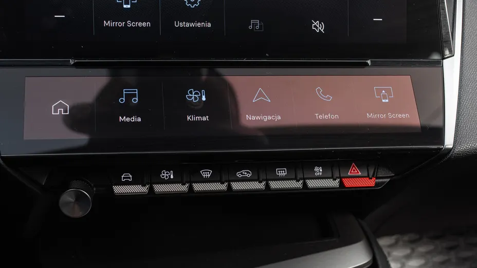 PEUGEOT 308 308 1.5 BlueHDi Allure Pack S&S EAT8