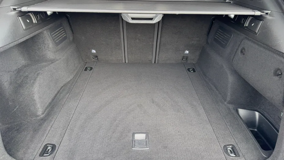 ALFA ROMEO Stelvio Stelvio 2.0 Turbo Veloce Q4 aut