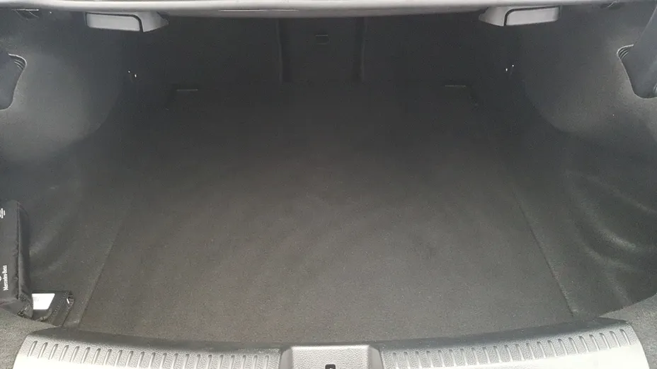 MERCEDES-BENZ CLA CLA 200 mHEV AMG Line 7G-DCT