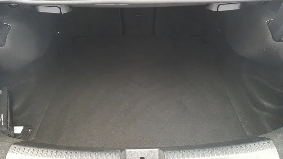 MERCEDES-BENZ CLA CLA 200 mHEV AMG Line 7G-DCT