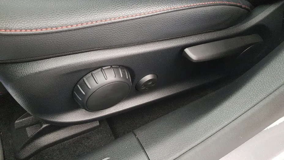 MERCEDES-BENZ CLA CLA 200 mHEV AMG Line 7G-DCT