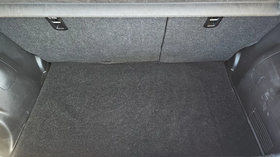 SUZUKI Swift Swift 1.2 Dualjet SHVS Premium CVT