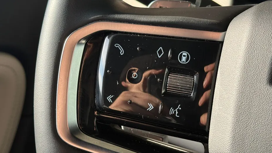 LAND ROVER Discovery Sport Discovery Sport 2.0 D200 mHEV Urban Edition aut