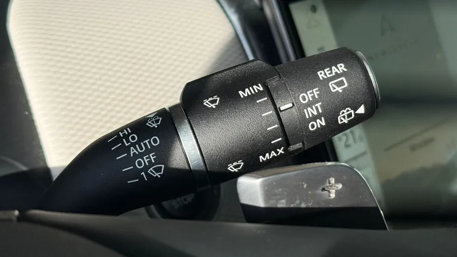 LAND ROVER Discovery Sport Discovery Sport 2.0 D200 mHEV Dynamic SE aut