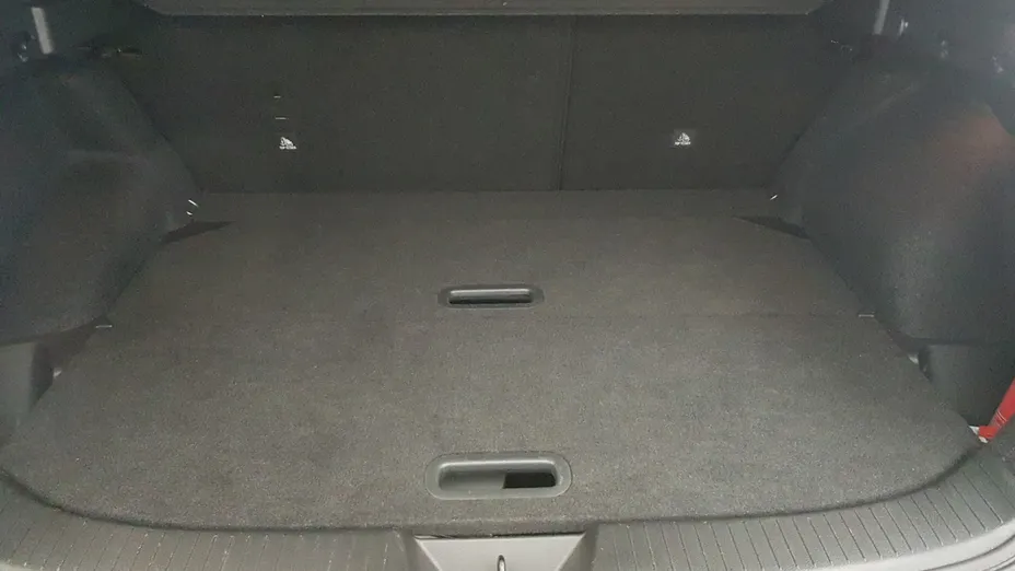 NISSAN Qashqai Qashqai 1.3 DIG-T mHEV Tekna Xtronic