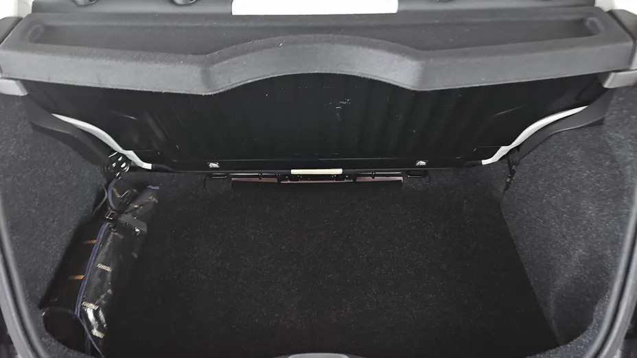 FIAT 500 500 1.0 Hybrid Dolcevita