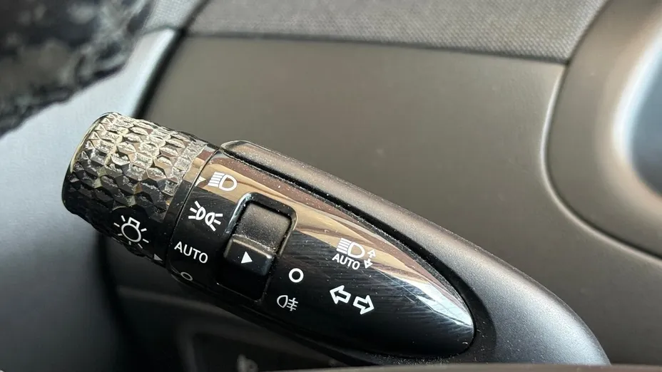 HYUNDAI Tucson Tucson 1.6 T-GDi 48V Smart 2WD DCT