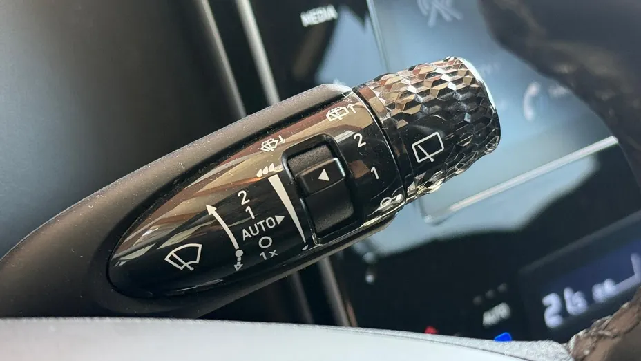 HYUNDAI Tucson Tucson 1.6 T-GDi 48V Smart 2WD DCT