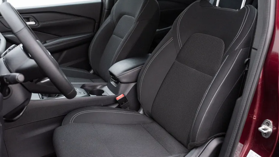 NISSAN Qashqai Qashqai 1.3 DIG-T mHEV Acenta