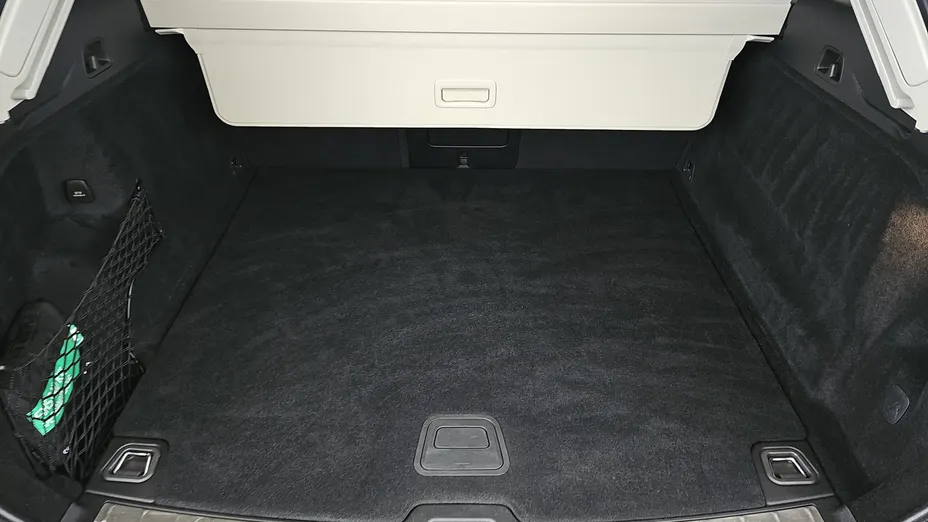 VOLVO XC60 XC60 B4 D AWD Inscription aut